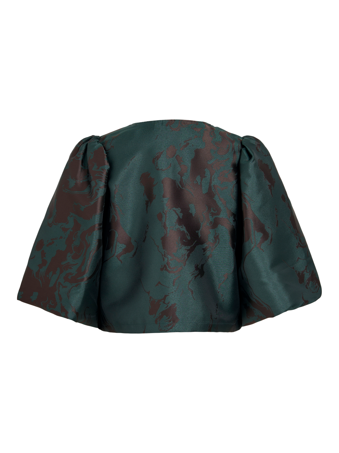 pack_shot-back